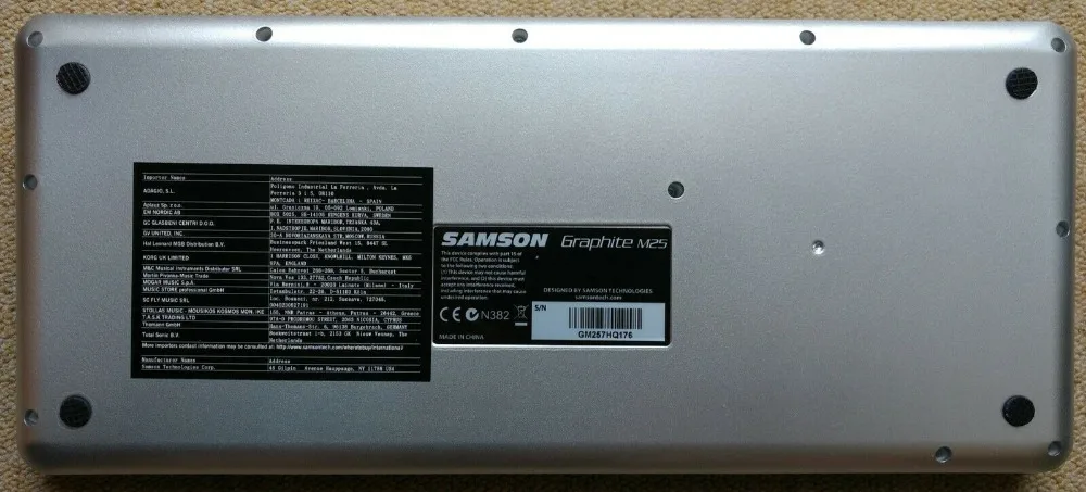 s-l1600