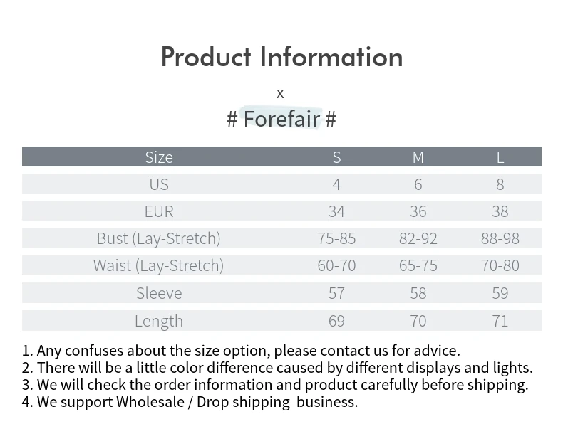 Forefair, длинный рукав, Осенний сексуальный леопардовый боди для женщин, ночной клуб, макет шеи, животный принт, водолазка, боди, топы