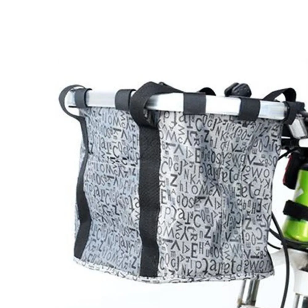 HW3105702-C-20190608-1