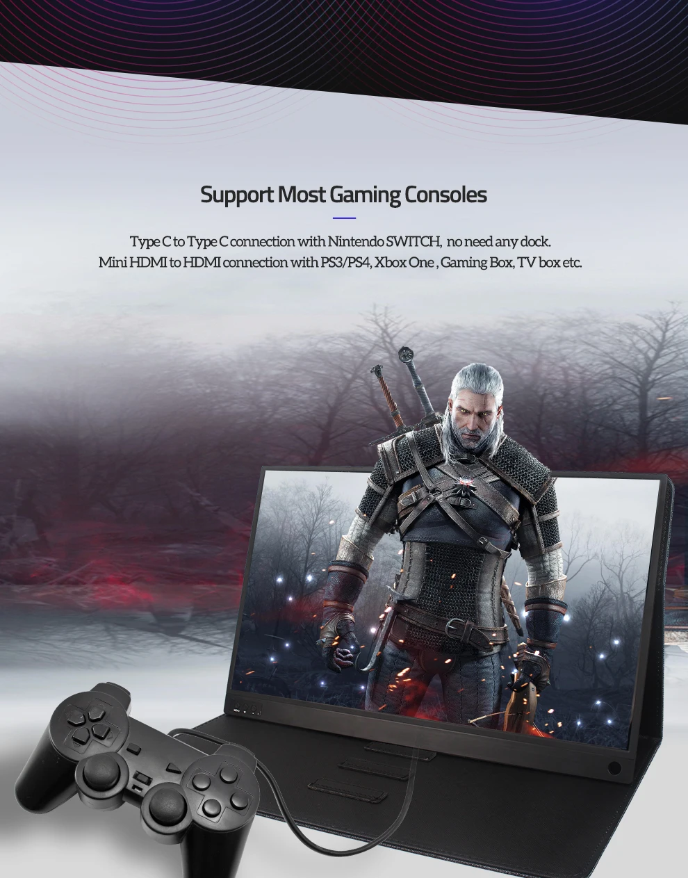 新版P15A详情页1_07