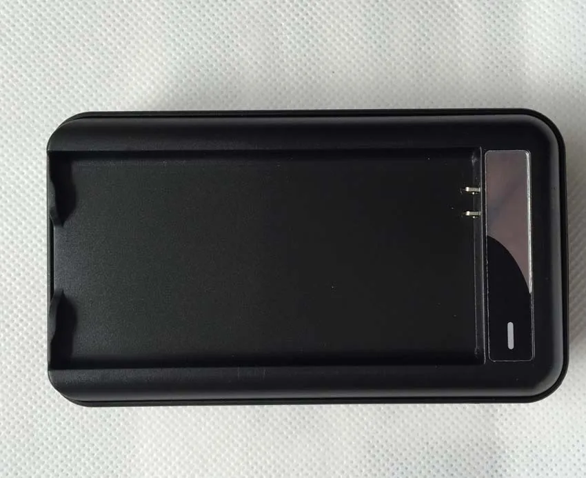 battery-dock-charger-for-B-BG900BBC-B600BC-s5-s4-Universal-USB-Output-Style-Wall-US-EU (3)