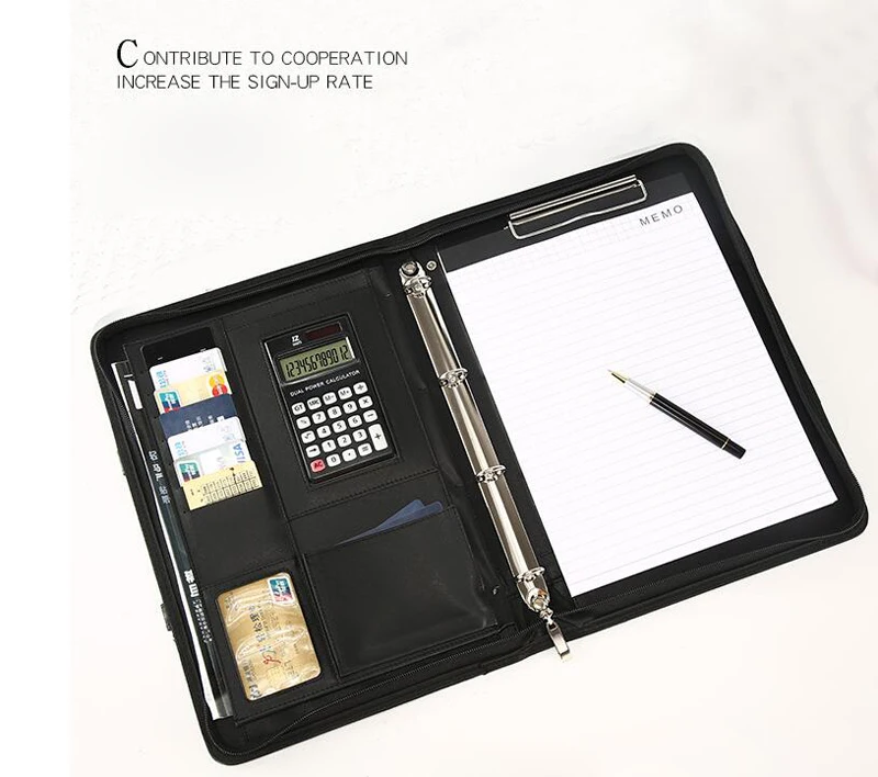 QQ截图20191224121558