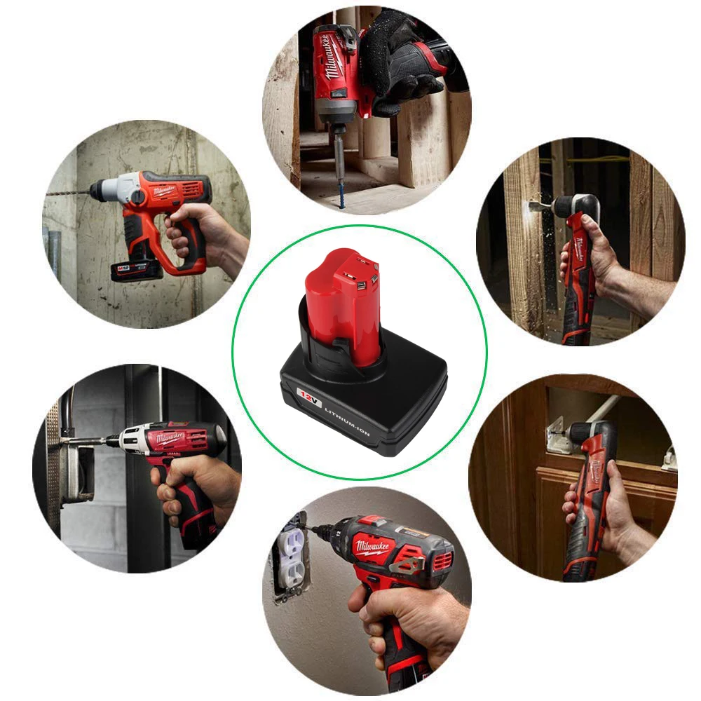 61Z5kYGJACL._SL1000_-1