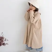 Горячая Распродажа, платье для девочек, весенние хлопковые льняные платья для девочек 1-7 лет, PP562