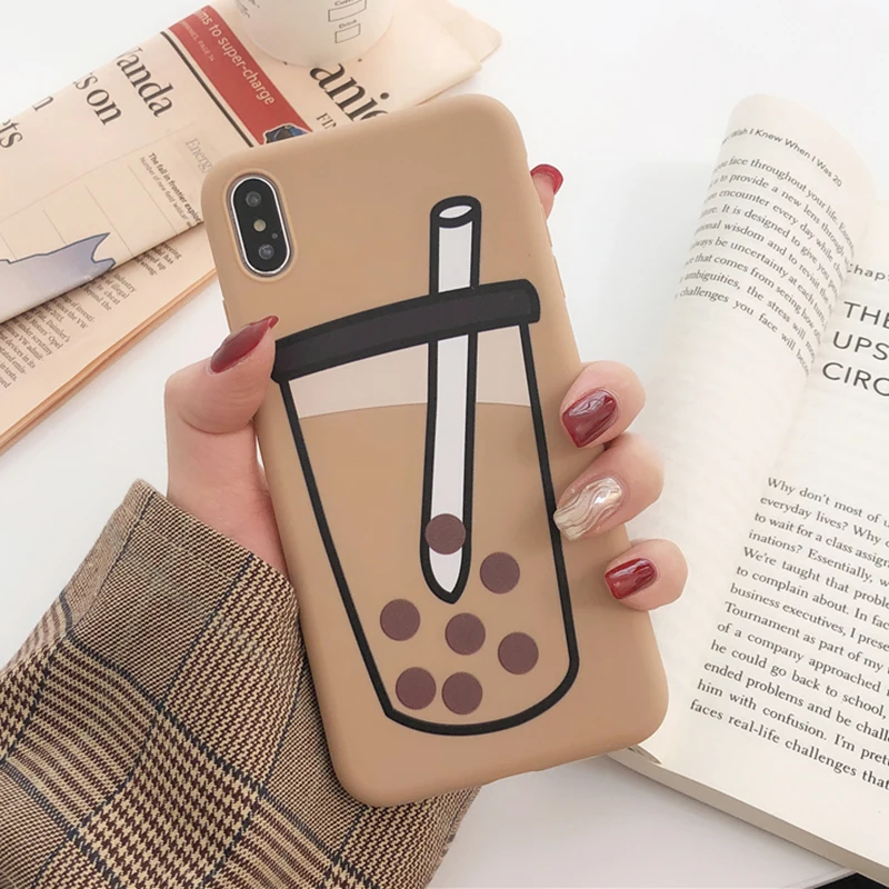 HTB1gDaob.KF3KVjSZFEq6xExFXaR