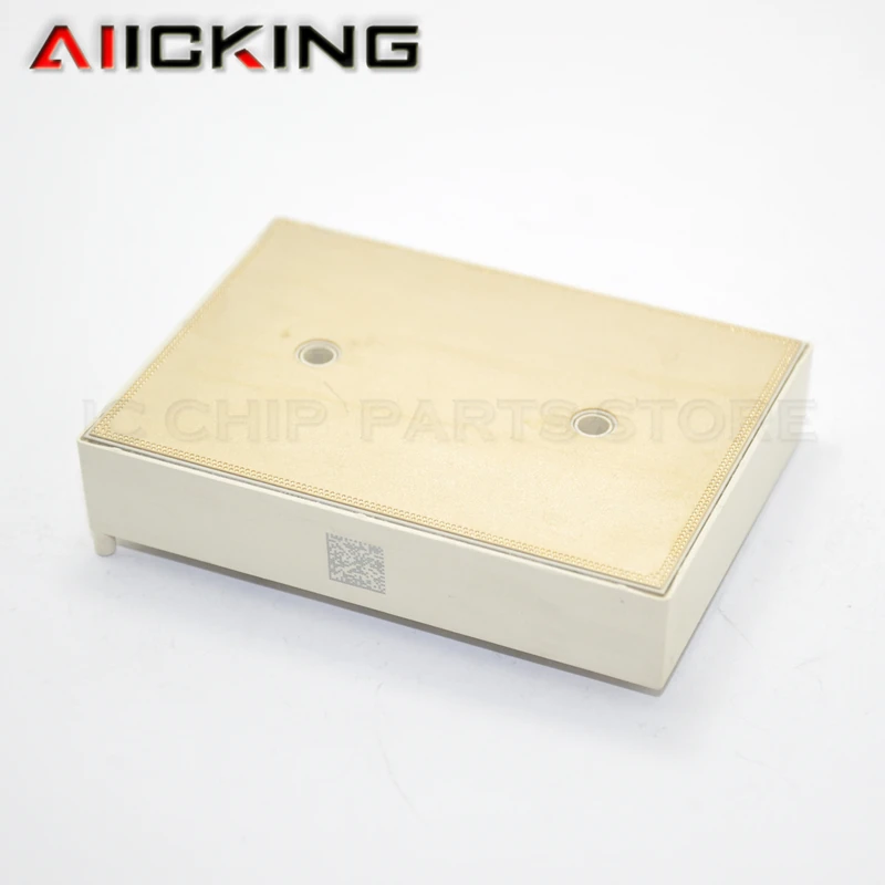 SKIIP39AC126V2 (5)