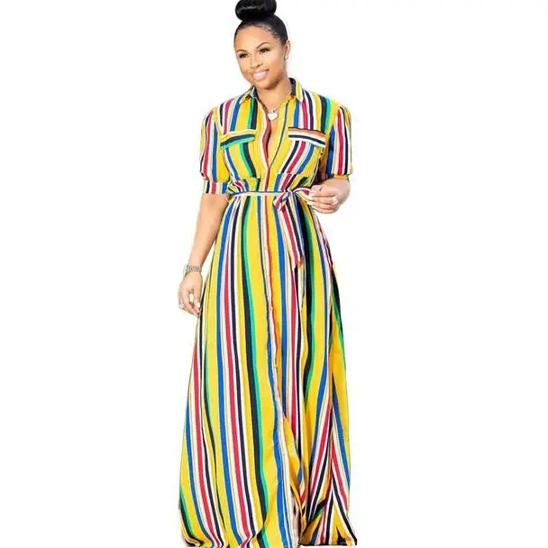 2019 Новые Элегантные Стиль брендовые модные женские туфли платье в полоску для