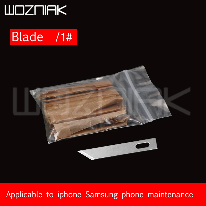 O1CN01ucqOSI1WmdkkmMXER_!!2204772831副本