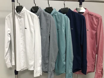 

G15 Fashion Good Quality New 2020