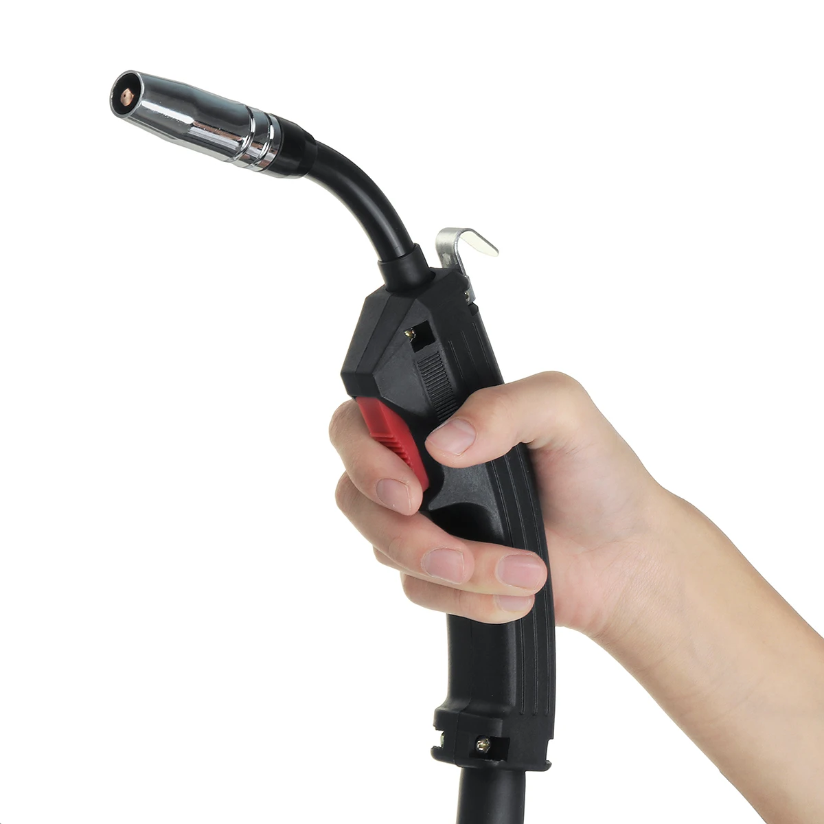 SKUD52198 пилы