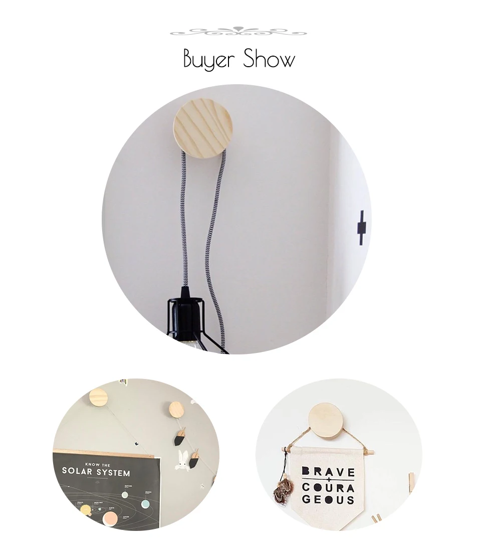 HTB1EIy.xpuWBuNjSszbq6AS7FXaT