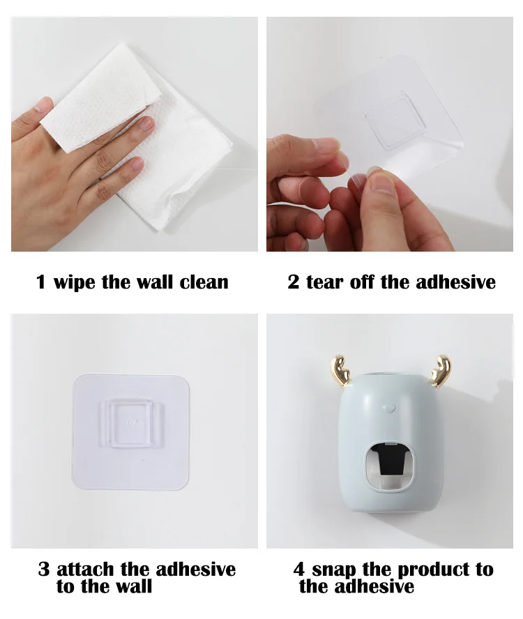 e19267993186_472228338