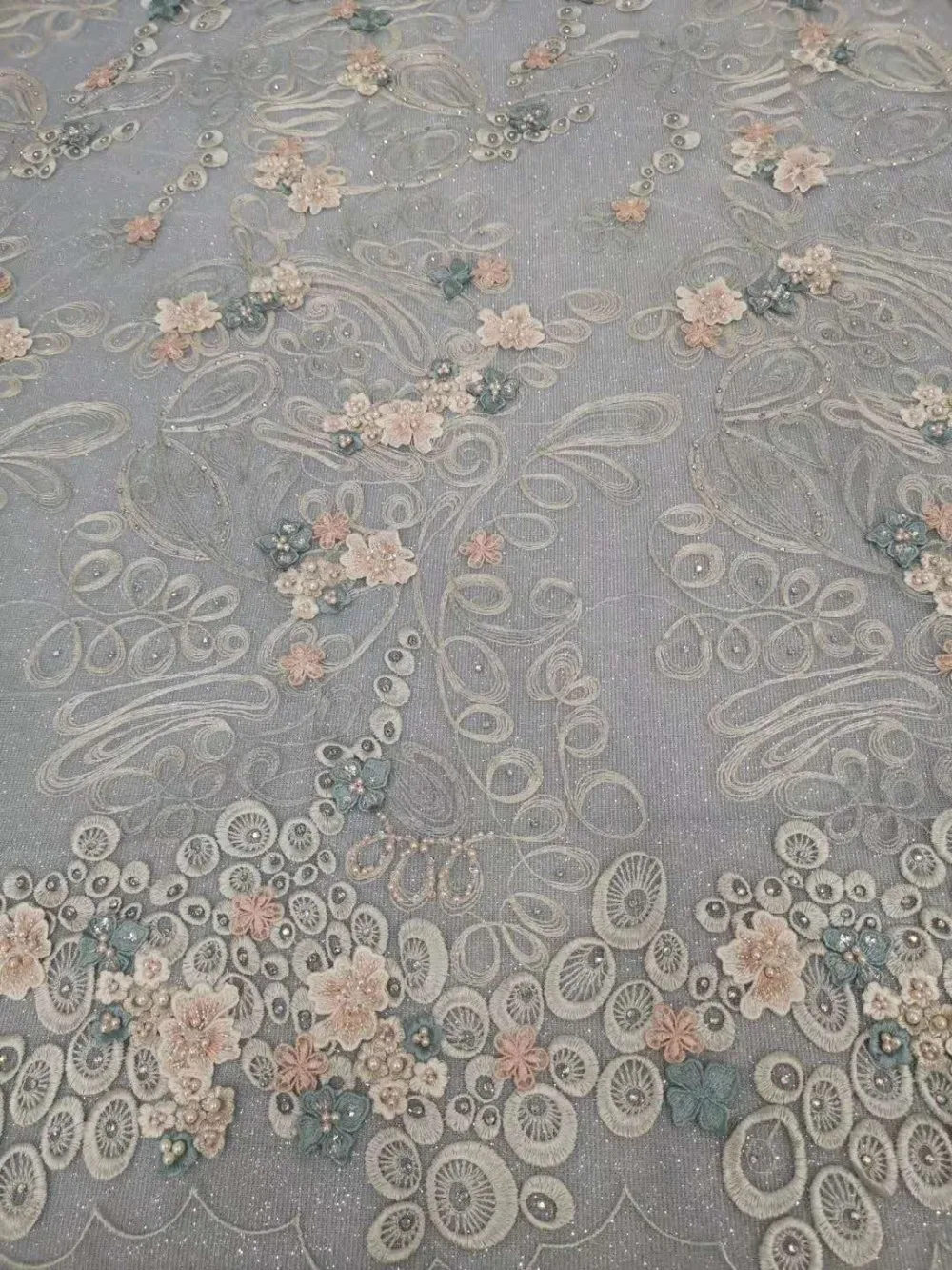 微信图片_202004251939533