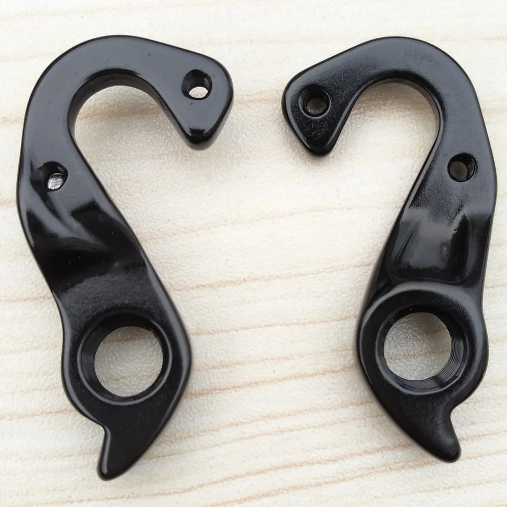 cube axial wls gtc pro 2017