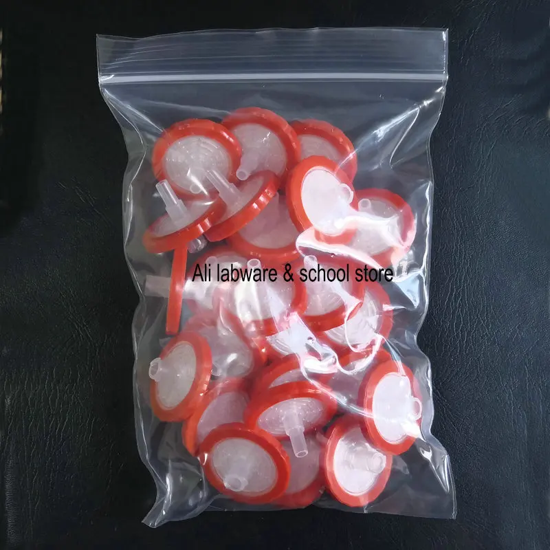 IMG_20181108_134734_副本