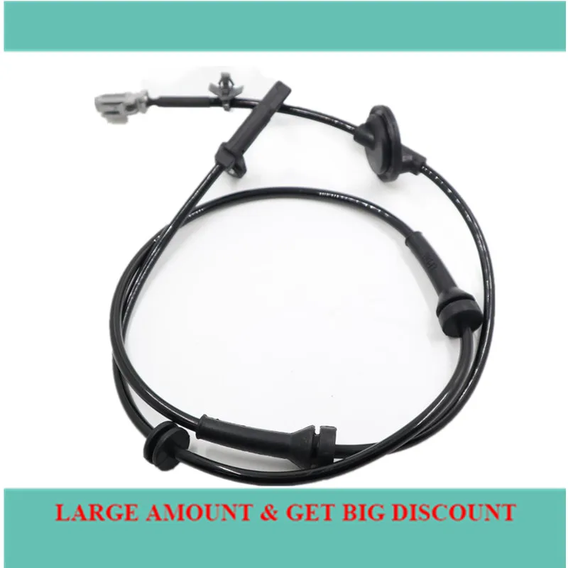 HTB1zqcpdEGF3KVjSZFmq6zqPXXau