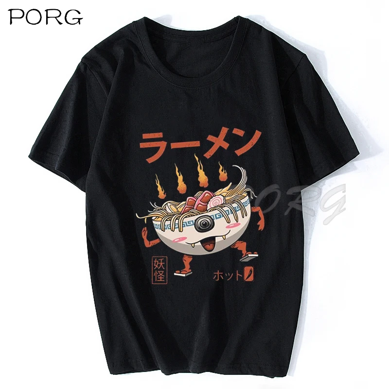 CXM066+YOKAI RAMEN.jpg