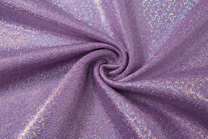 11629990790_1505273828