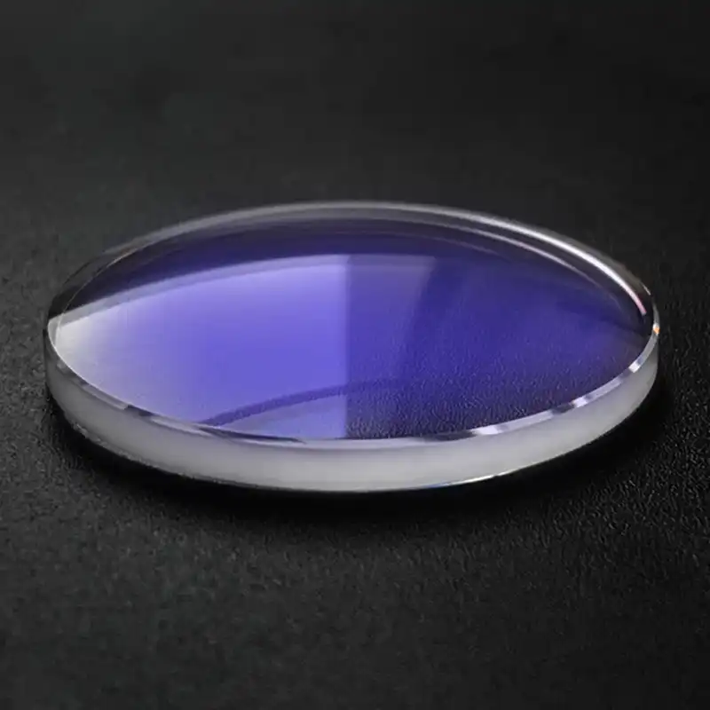 Mod Monster Double Dome 30 4 3mm Sapphire Glass For Seiko Brand Skx031 Srp307k1 Szen002 Watch Crystal Watch Parts Repair Tools Kits Aliexpress