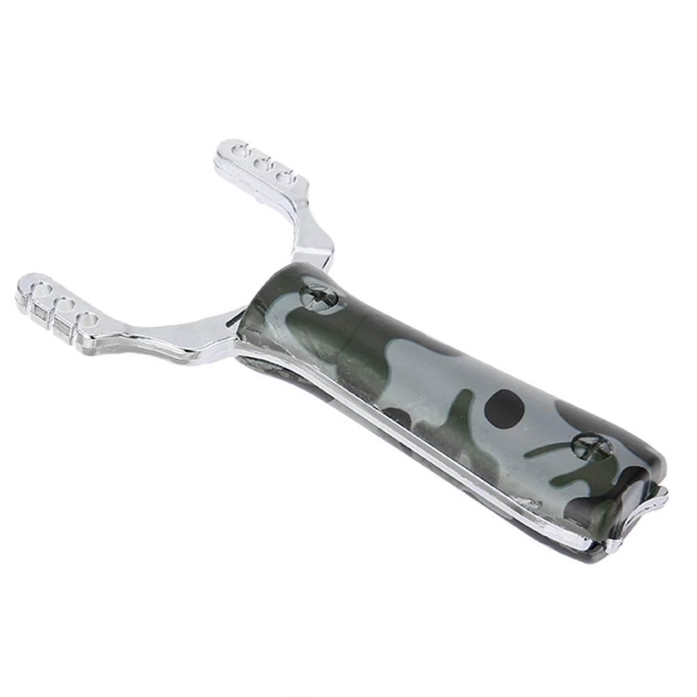 c0ff00ae-a63a-475a-a7d7-fea11f862886