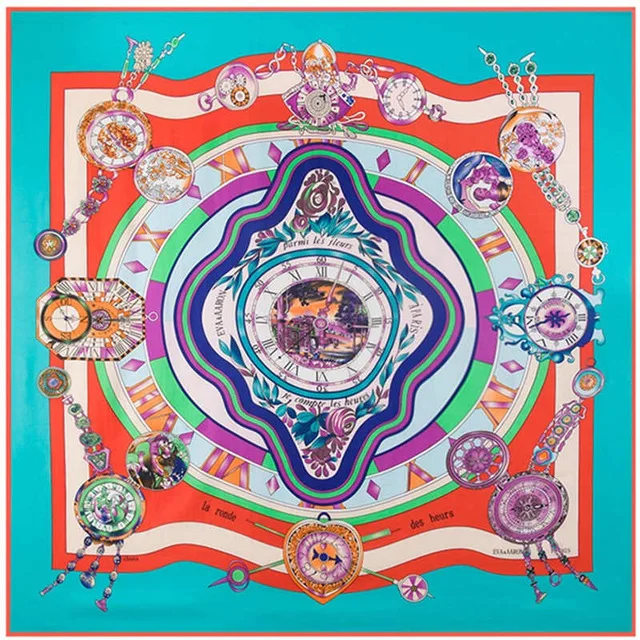 Fashion-Twill-Silk-Women-Scarf-130-130-Euro-Clockwork-Stripes-Print-Square-Scarves-Wraps-Brand-Quality.jpg_640x640 (3)