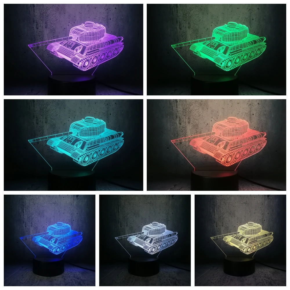 光影魔术手拼图