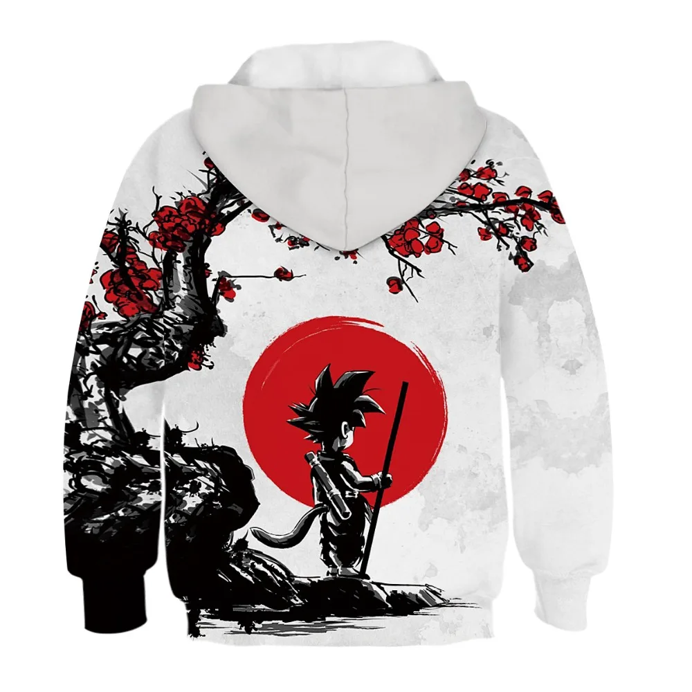 10604364964_1124303730