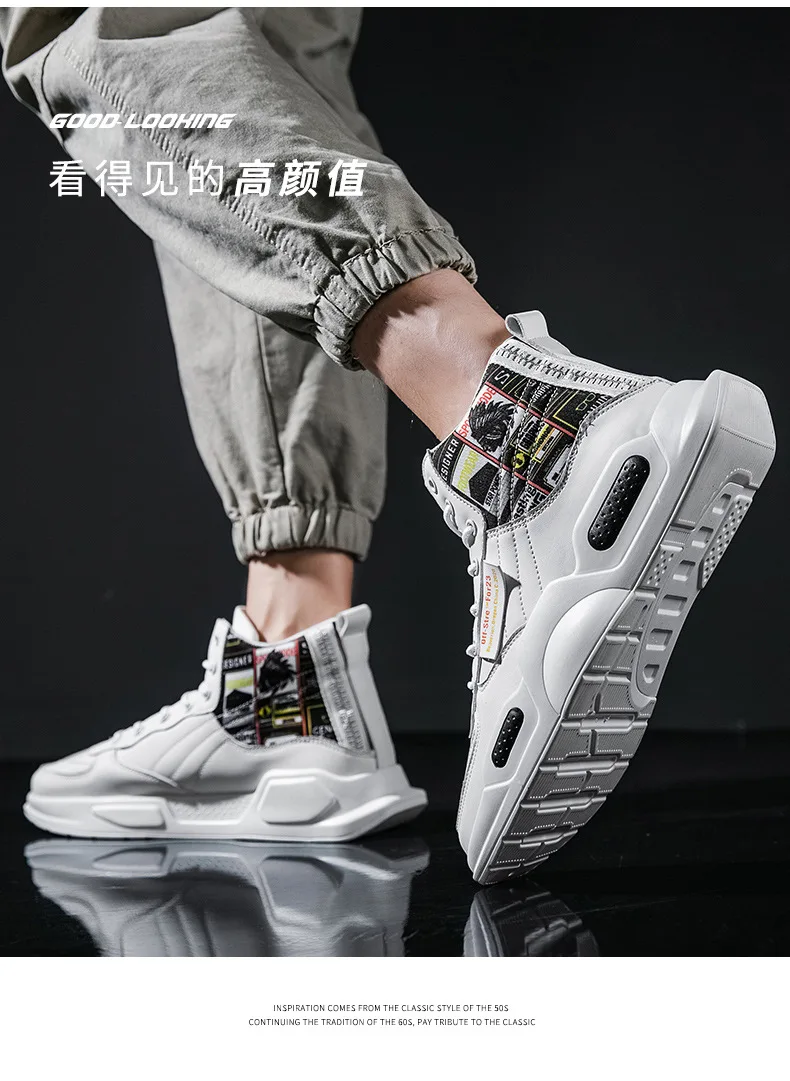 19346498974_2110726694