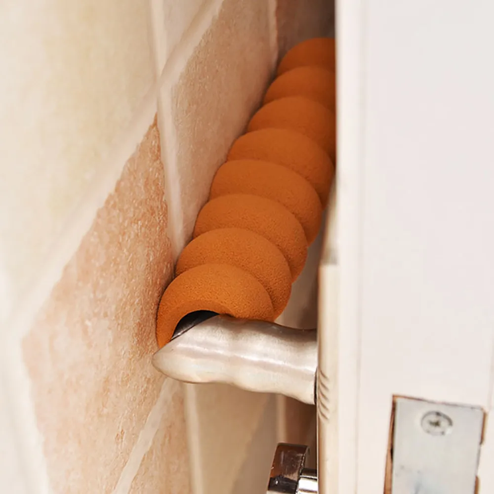 CNN70627433_20170627100352809