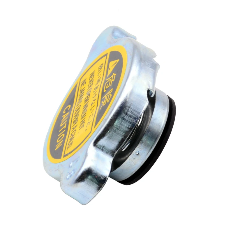Car Radiator Cap For Hyundai Accent Elantra Kia Rio