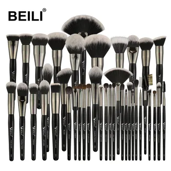 BX-40 pcs