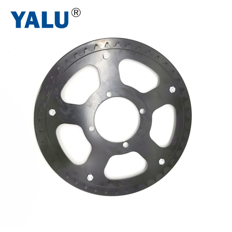 微信图片_20200916201646副本