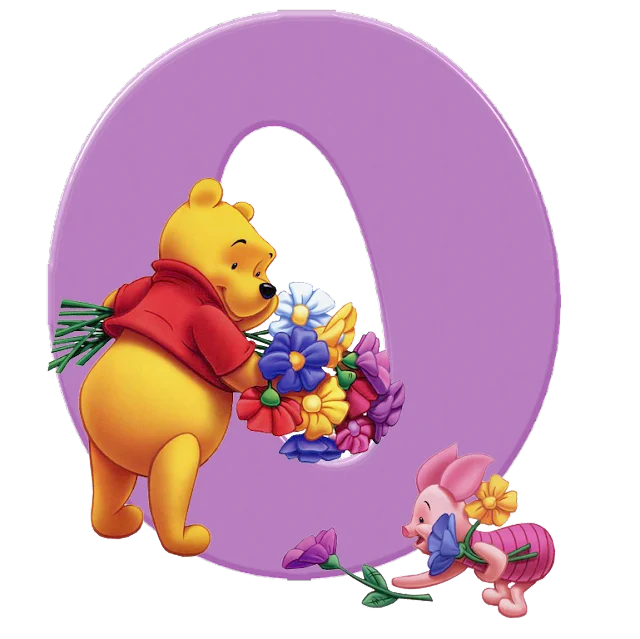 Disney 5D DIY Diamond Painting Cartoon winnie the pooh clock face Full  Drill Resin Diamond Embroidery