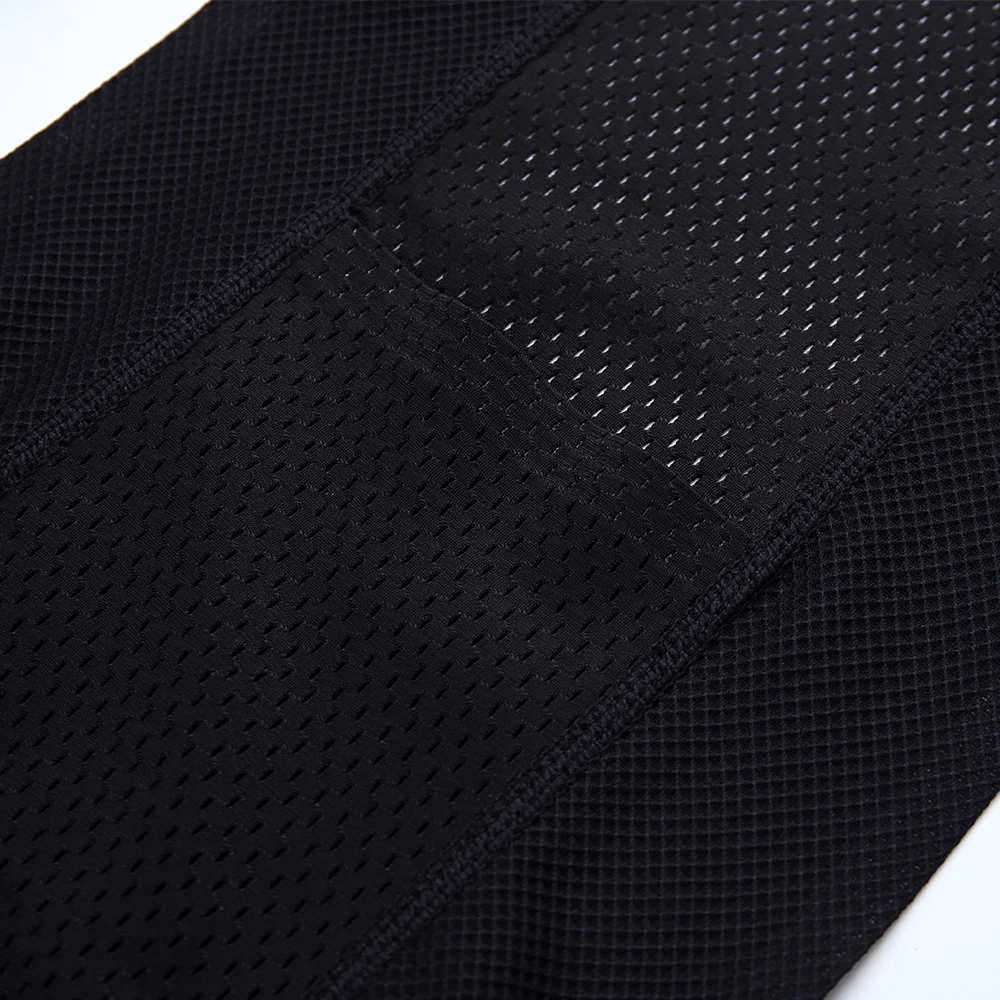 Ykyw Keep Warm Cycling Bib Trousers Winter Thermal Mountain Bike Pants Bicycle Tights Cycling Bib Pants 3 Pockets cycling tights