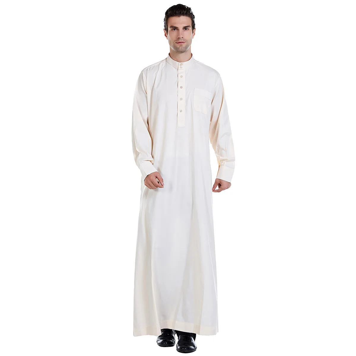 beige 1.jpg