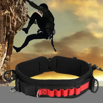 

Multi-Functional Photography Belt Micro SLR Camera Fixed Fast Hanging Waist Band NC99