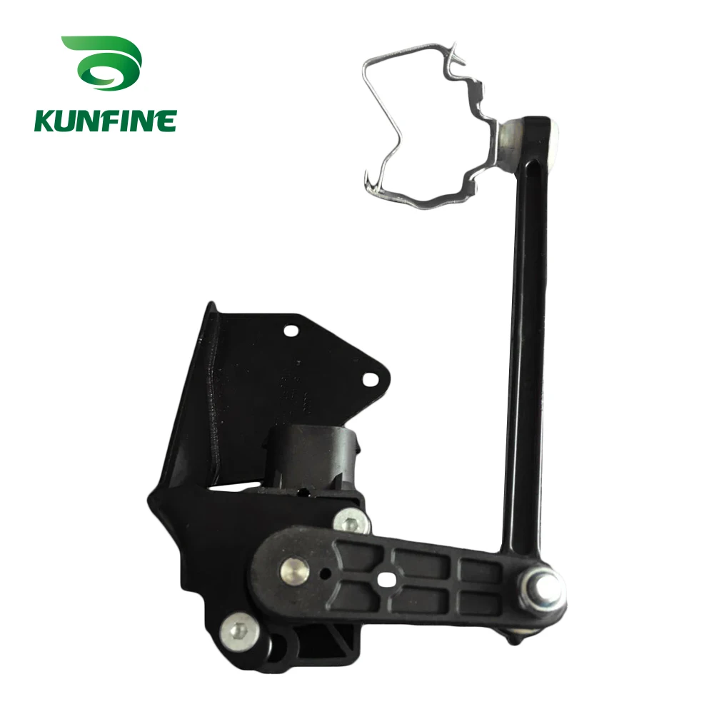 Датчик контроля уровня фар KUNFINE для Audi A3 A4 A6 A8 TT VW Bora Passat Golf IV 4B0907503 4B0 907 503