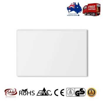 

450W Infrared Panel Heater Ceiling Electric Heater Home Heater