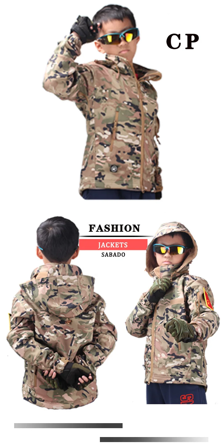 xiangqing--international_06