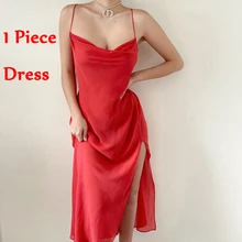  Vintage Women Oil Painting Printed Corsets Bustiers Crown Girdle Slimming Waist Belt Underbust Corset Top Curve Shaper Modeling 