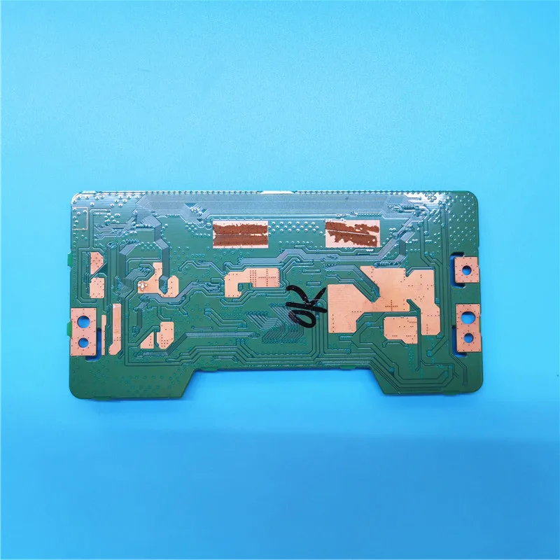 Bn95-00569b para tv Placa Lógica T-con Fhd_60hz_v03 Ue32eh5300 Ue32eh5000 Ua32eh5300r Ltj320hn07-h Bn41-01797a Bn41-01797 - Image 2