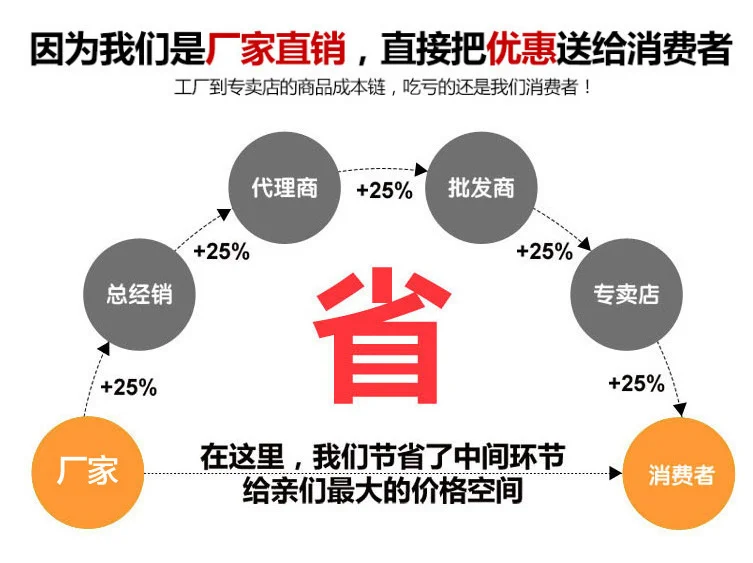 h2+Xif2nxdR3mZ00XMtnQIEEkF1PfTNfyAS1