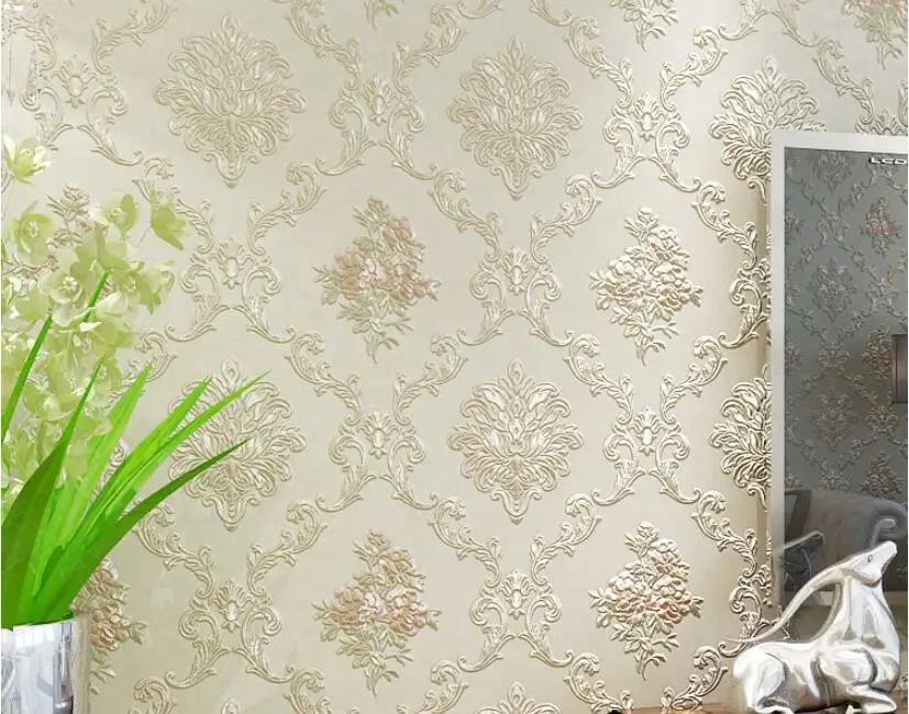 QQ截图20200420142547