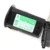 Датчик парковки PZ36200208 PZ362-00208 для Toyota Camry 30 40 Lexus RX300 RX330 RX350 PDC Датчик парковки