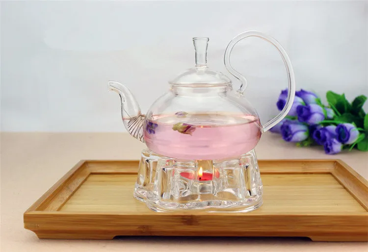 2424208099_1553958220