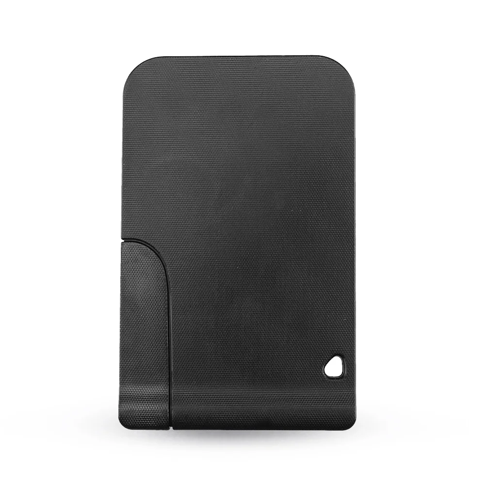 Chip 3 pulsanti Smart Key Card per Renault - H1e6afaab04b34659890f472a656bd1d2D