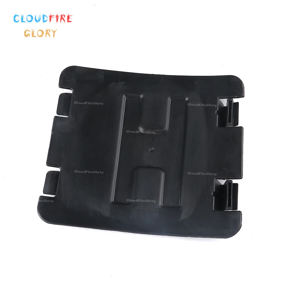Крыло CloudFireGlory 51717260397 крышка панели доступа Левая для BMW F20 F30 320i M SPORT SEDAN 4-DOOR 2013-2015 328i