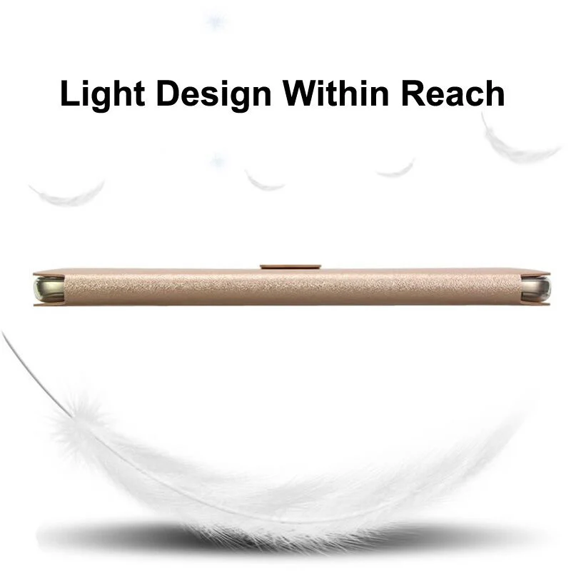 HTB1lg18adzvK1RkSnfoq6zMwVXag