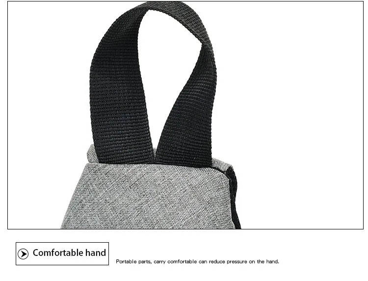 USB Charge Men Women Messenger Bag Anti-theft Chest Pack Bag Sling Shoulder Satchel Crossbody Bags Casual Travel Man Bags