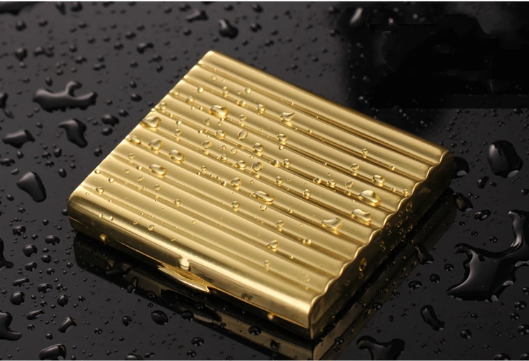 O1CN0129yKqjpUopHelkW_!!3419918136_副本